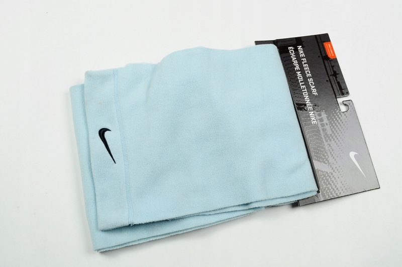 

Szal zimowy wełniany Nike [30132] unisex