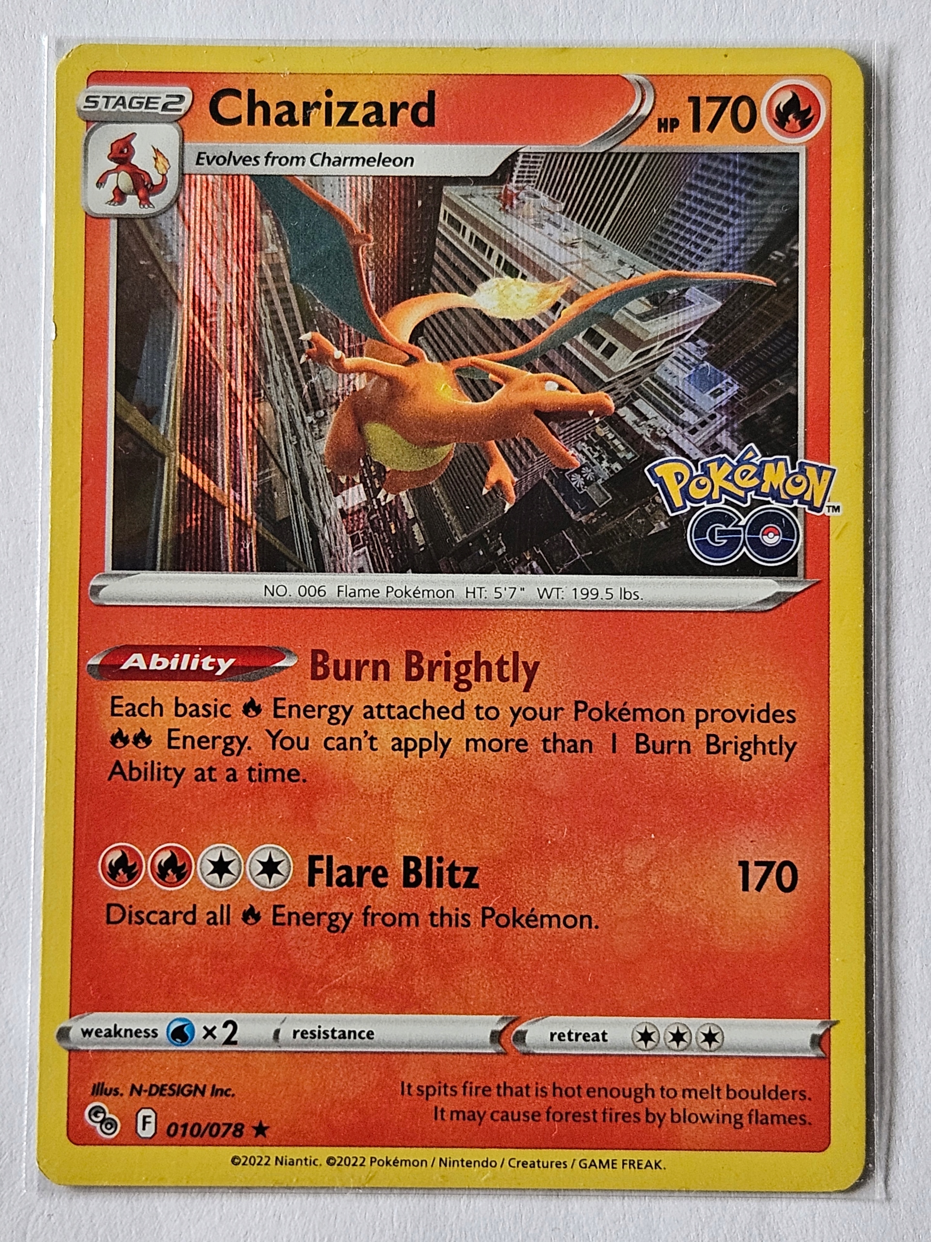 ポケモンカードゲーム pokemon card Dark Charizard Dark Charizard Team Rocket Pokemon Card Japanese Nintendo