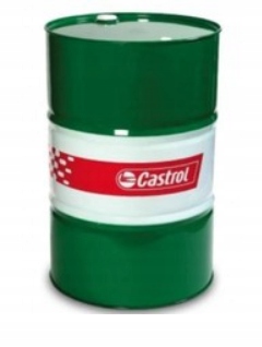 OLEJ PRZEKŁADNIOWY TRANSMAX Z 208L CASTROL