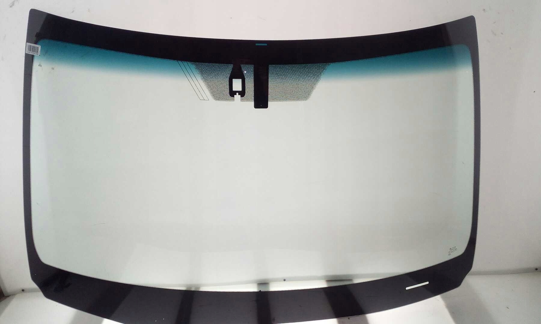 SZYBA CZOŁOWA LEXUS NX200T 300H SENS Z03149ONLINE