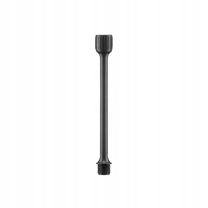 

Kwazar Mini lanca Venus 18 cm Garden Pro