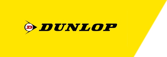 KOSZYK ROWEROWY KOSZ na kierownicę DUŻY składany Kolor dominujący czarny