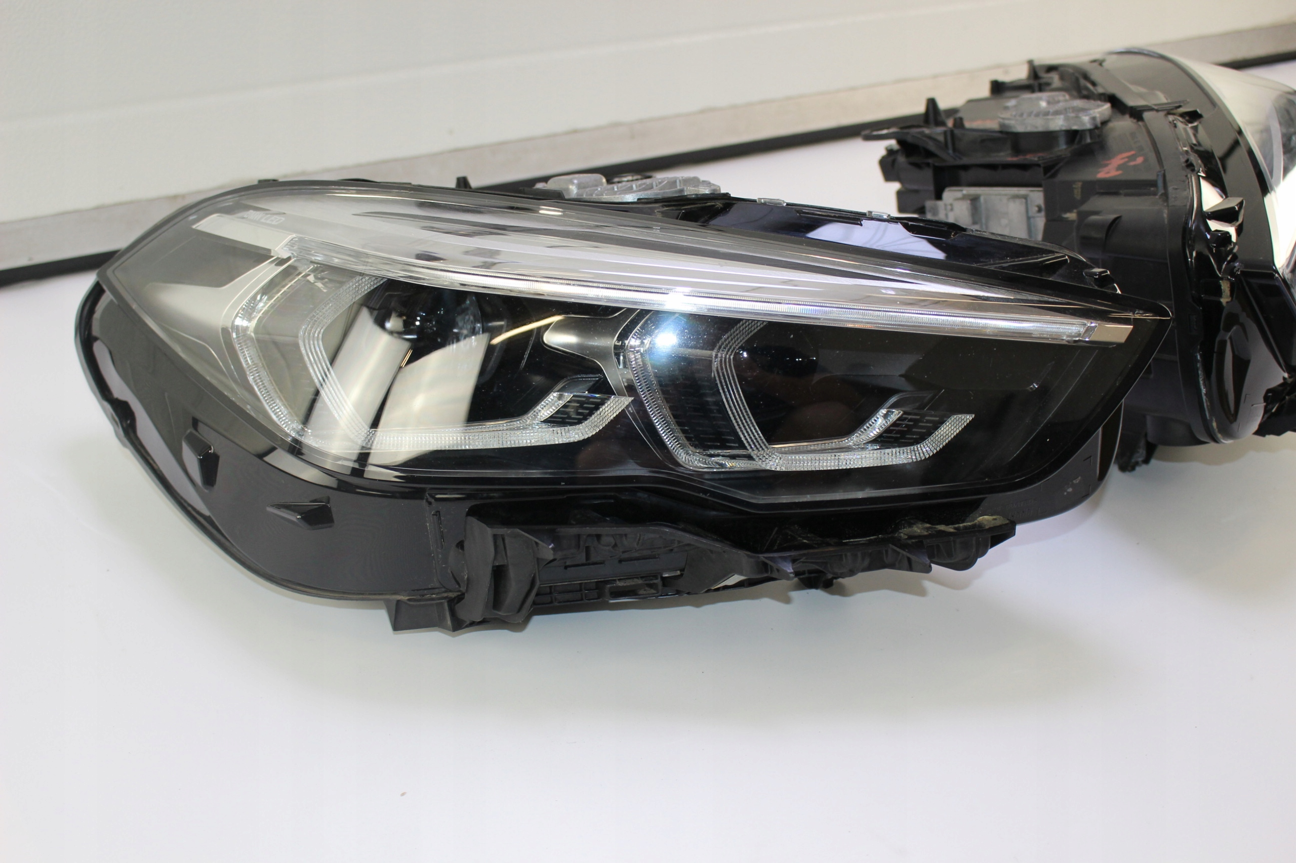 Cd43ebd5482f919dfb9c2b9ba4f1