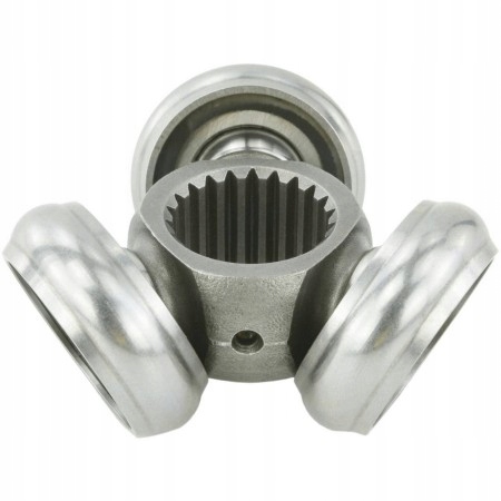 Трьохспицева опора febest 0216-F15