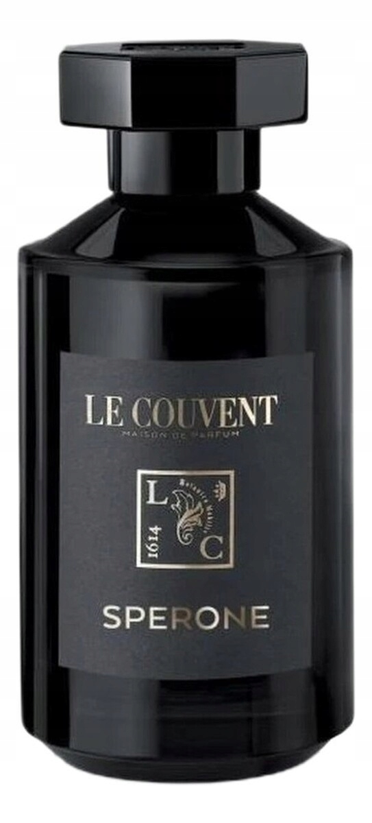 Le Couvent Sperone Woda perfumowana spray 50ml