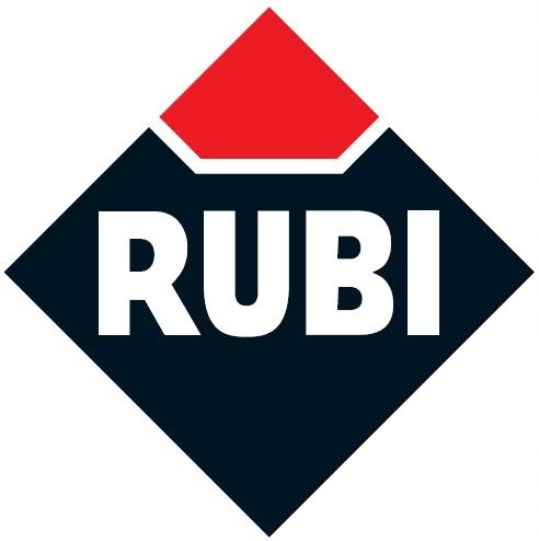 Przedłużenie stołów SLAB RUBI 21931 Seria SLAB VERSA-TILE Rubi