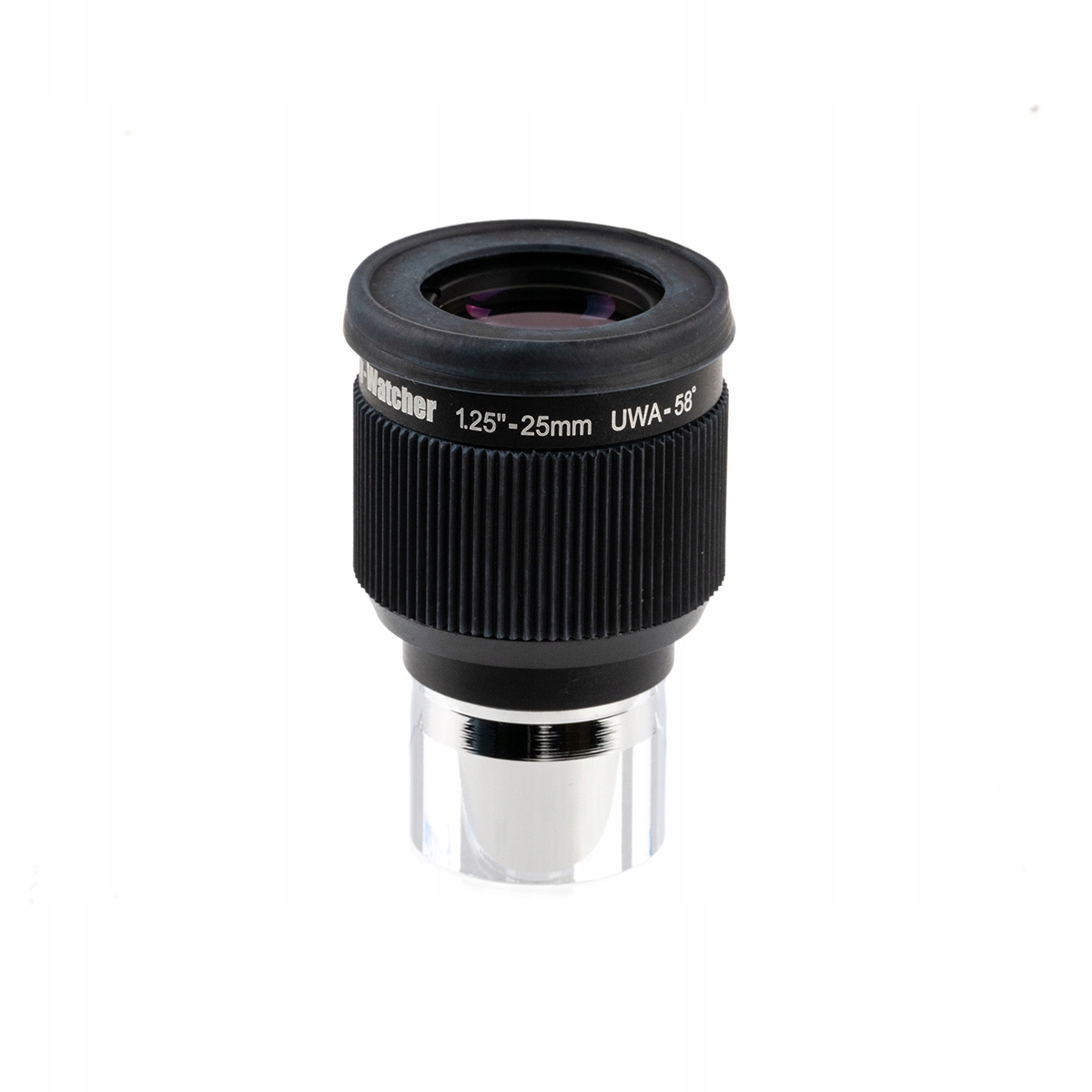 

Okular Sky-Watcher SWA-58 25 mm 1,25"
