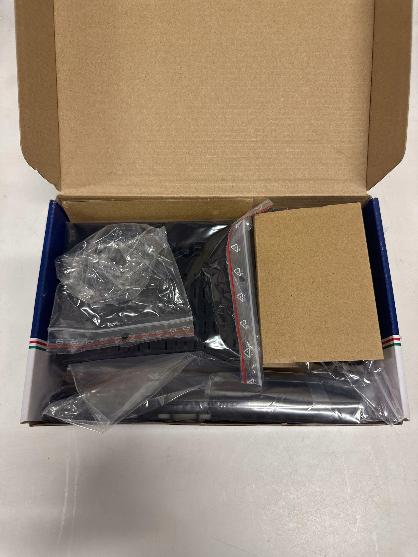 EDISION OS NINO+ FULL HD LINUX E2 ODBIORNIK H.265/HEVC Kod producenta OS NINO PLUS