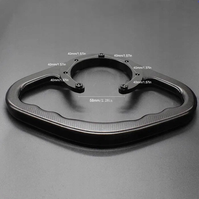 C9af2d1447ce9e9b0895d1ef69cf