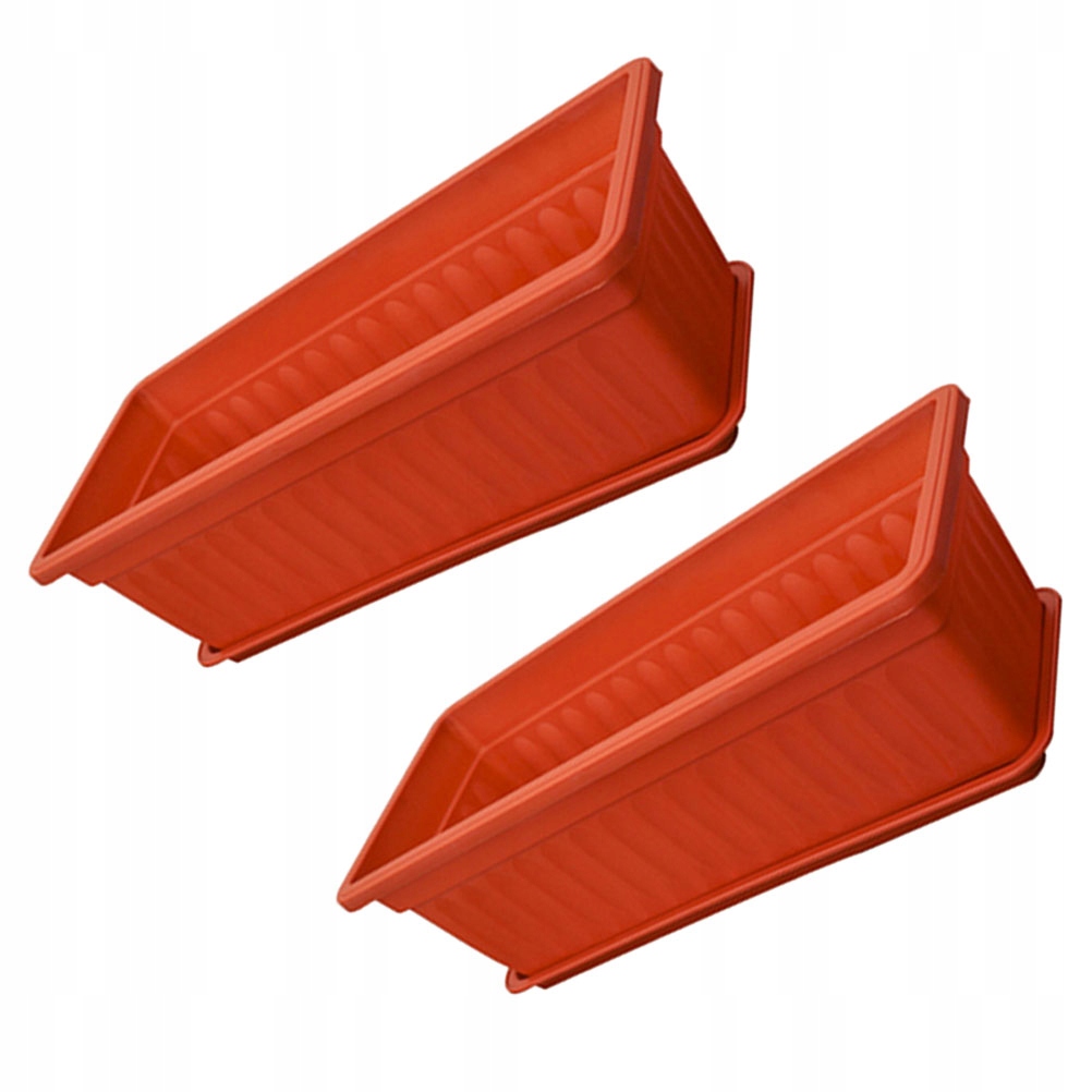 DONICZKI ROŚLINY ZEWNĘTRZNE PROSTOKĄTNA DONICA WEWNĘTRZNA 2 Kod producenta 16361349