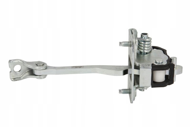 Дверний обмежувач VAICO V42-0843