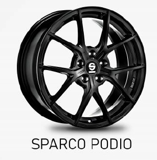 Koła zimowe Audi Q5 opony 235/60R18 Continental