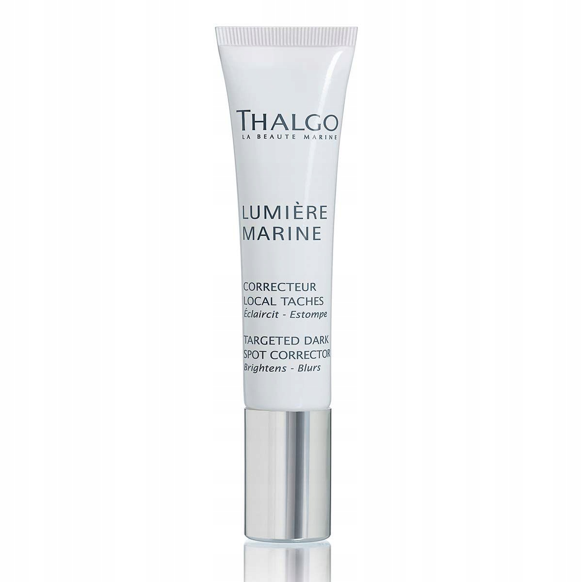 Sérum Na Cílené Odstranění TMavých Skvrn 15 ML