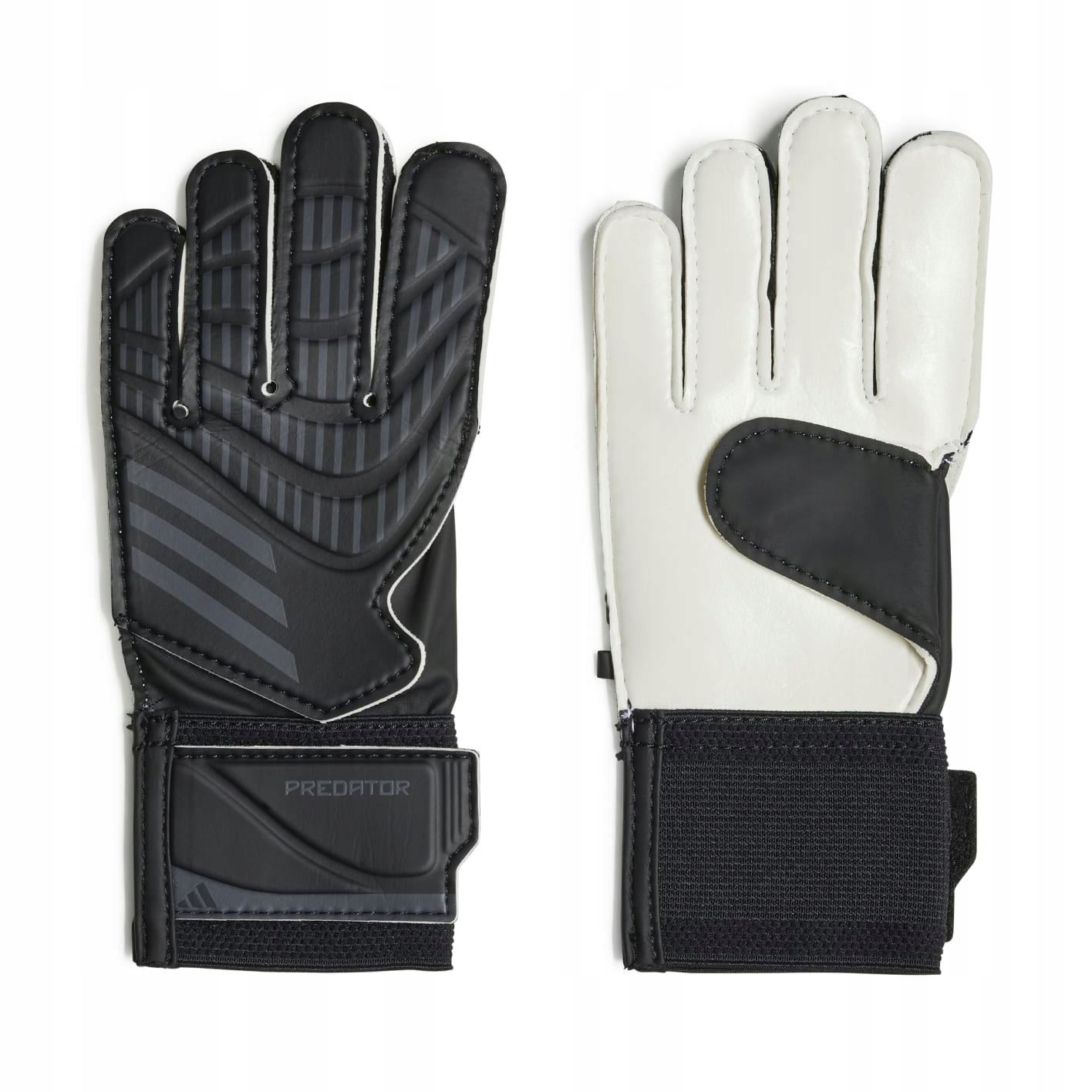 Dětské Rukavice Pred Gl Trn J 7