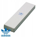 Zegarek Sportowy ADIDAS Damski Process sp1 CL4750 Rodzaj analogowe