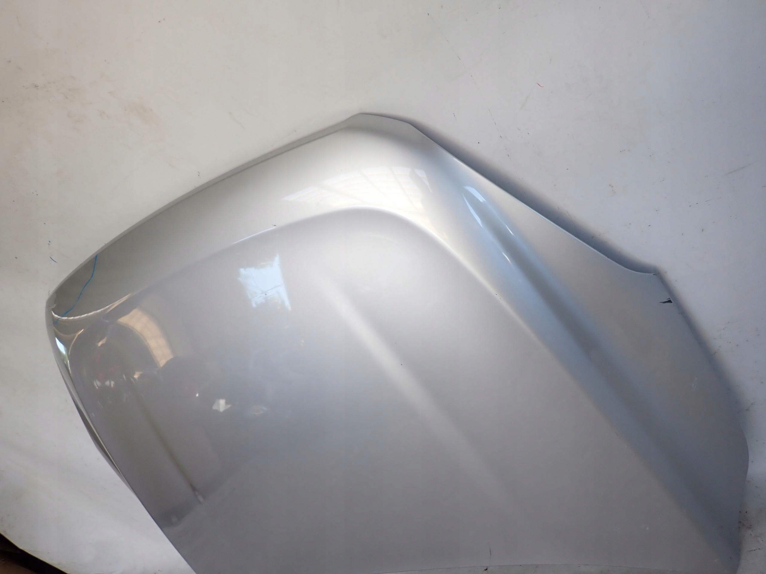 VOLVO XC60 e 1 LIFT 13-17 Cofano