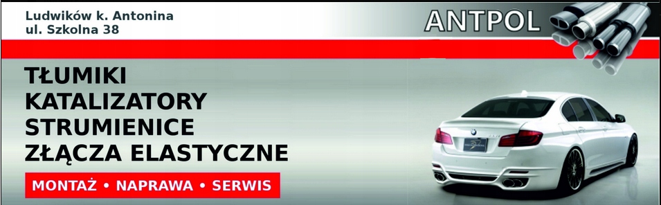 099-919 - Каталитический нейтрализатор Seat Cordoba Ibiza 1.9 TDI