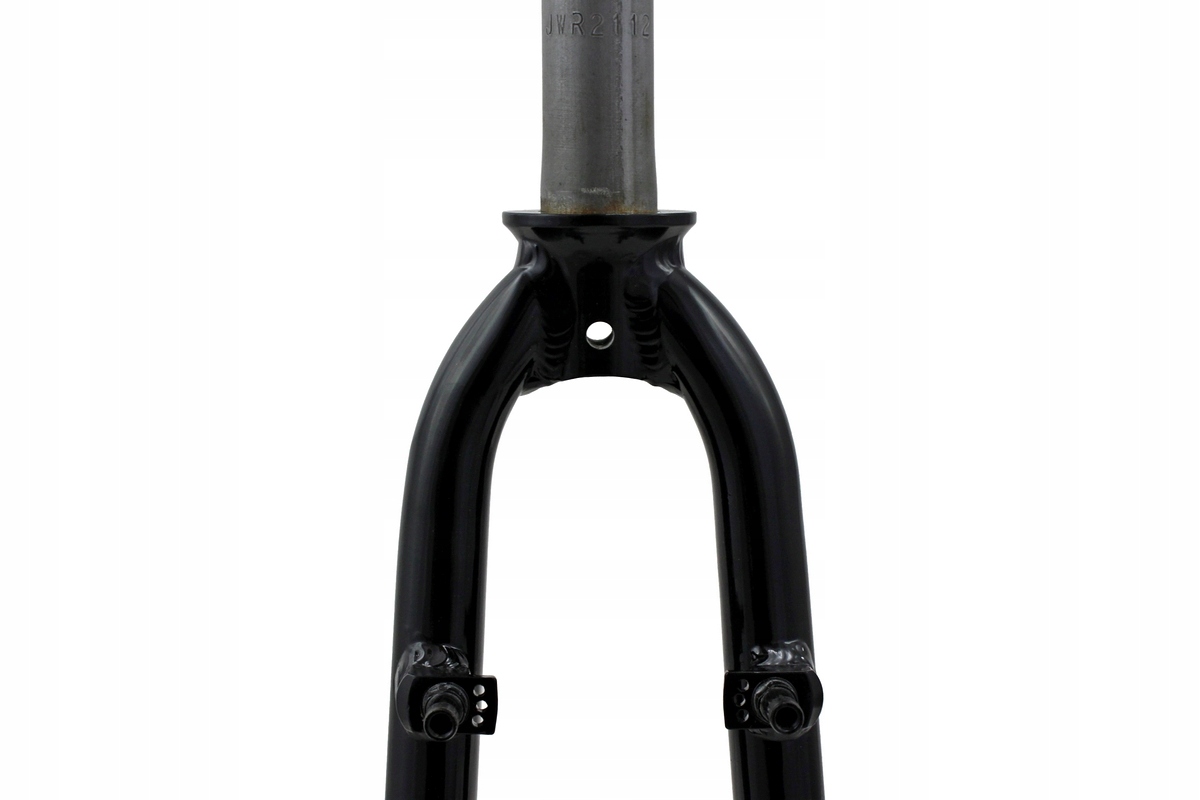 WIDELEC VBRAK TREKKING CROSS ALUMINIOWY C.P. WSZ11 • Cena