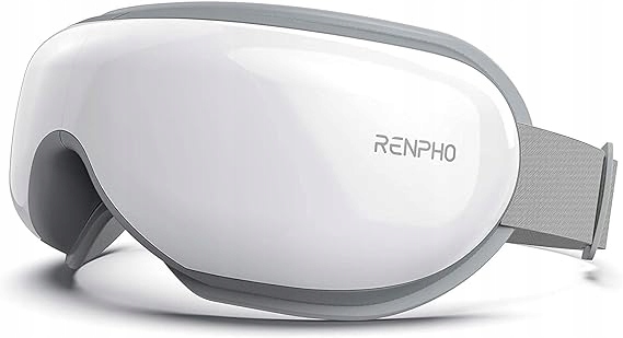 RENPHO RF-EM001 MASAŻER OCZU