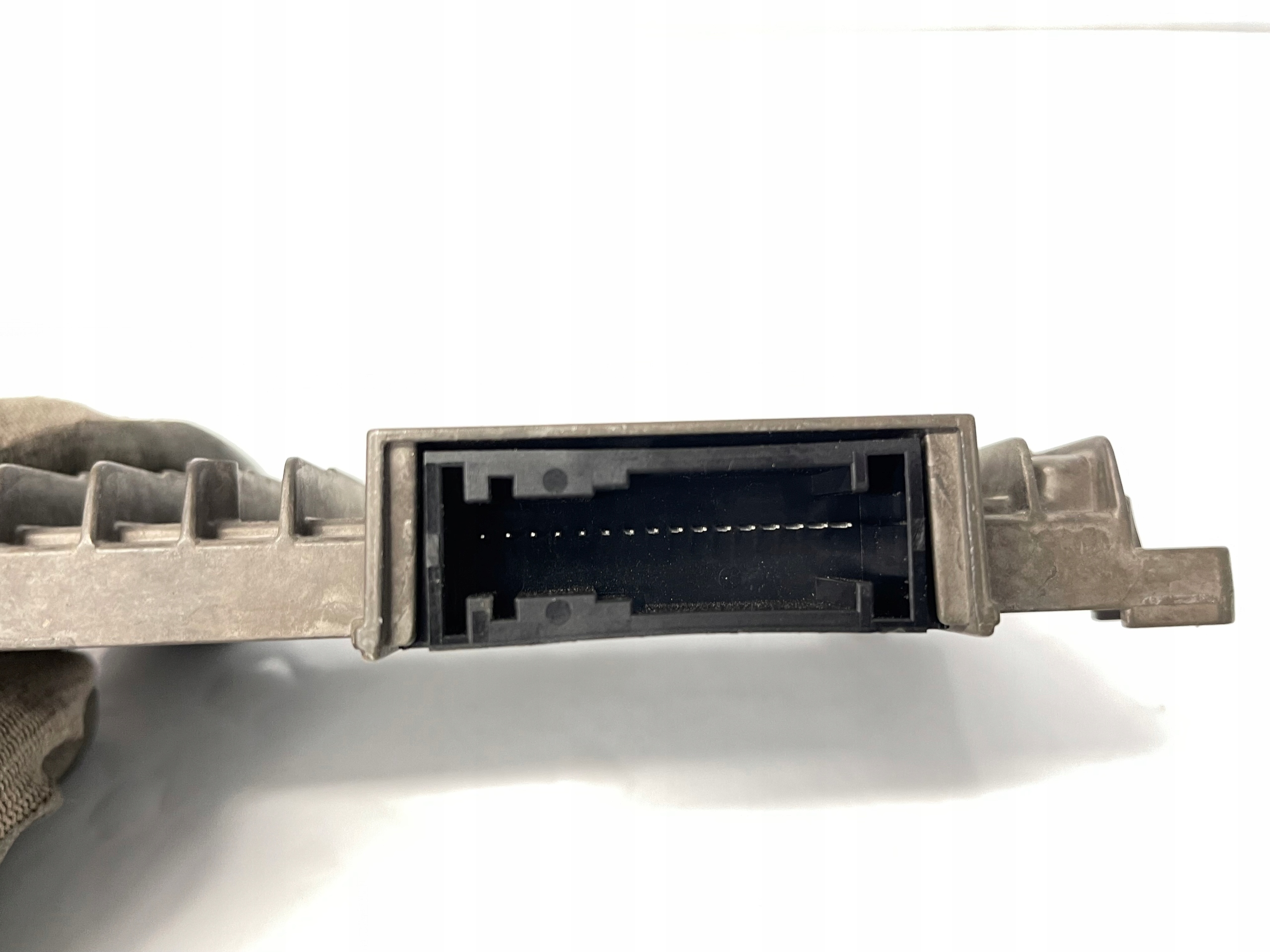 MERCEDES E W213 W238 module control unit TEMPOMATU A2139009612