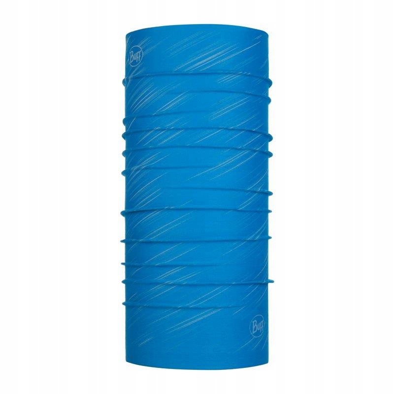

Chusta wielofunkcyjna Buff Coolnet Uv komin lekka