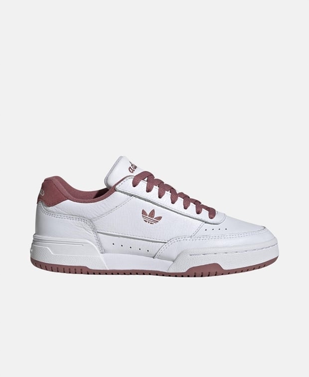 Adidas Originals Court Tenisky Bílá IF9420 vel. 37 1/3