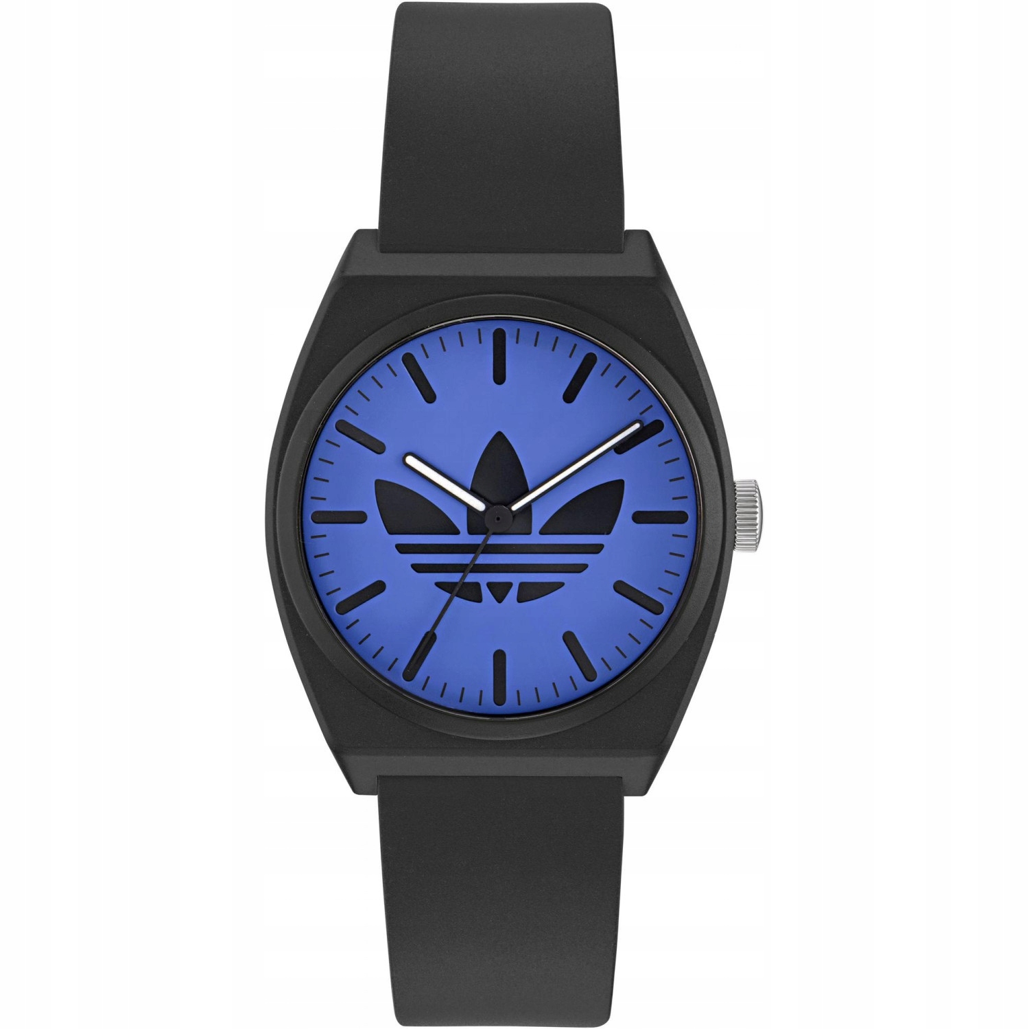 Dámské hodinky adidas Originals AOST25547 černé