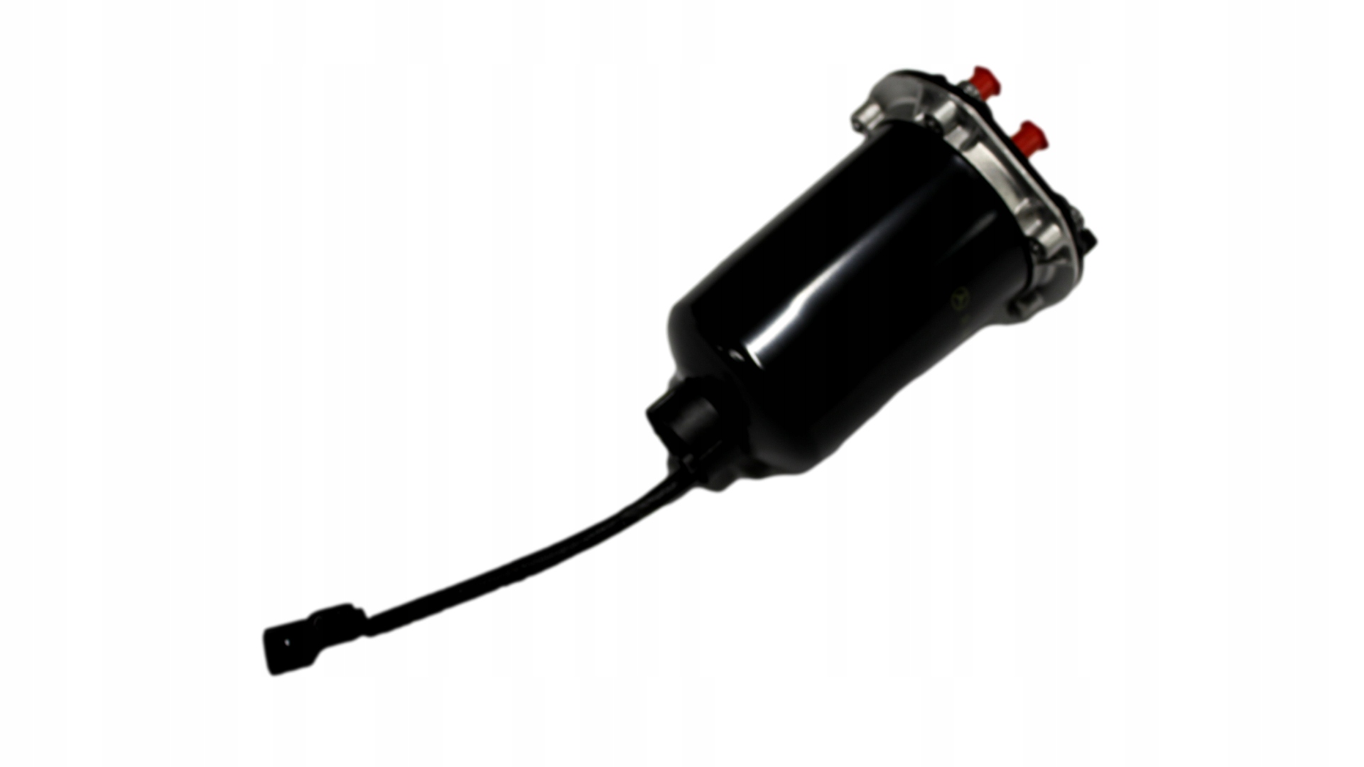 Mercedes Vito V-klasa W447 Palivový filtr OM622