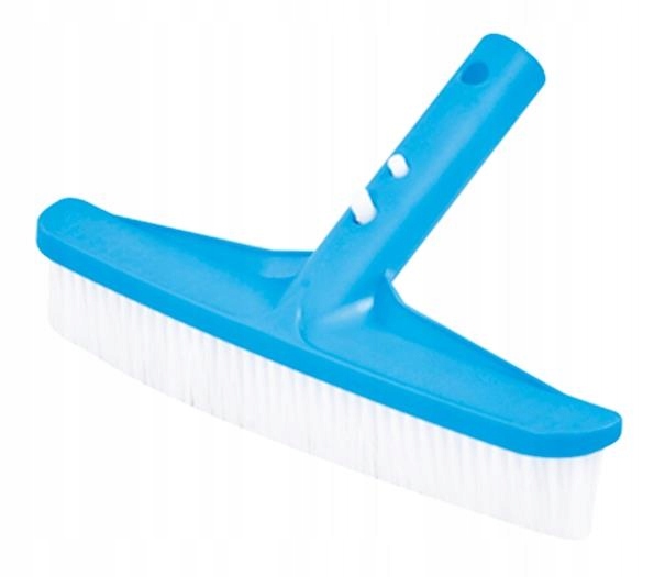 SZCZOTKA DO CZYSZCZENIA DNA I ŚCIAN BASENU JILONG