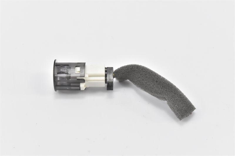 CZUJNIK NASŁONECZNIENIA 38680-62R00 SUZUKI SWIFT VI MK8 IGNIS III Jakość części (zgodnie z GVO) Q - oryginał z logo producenta części (OEM, OES)