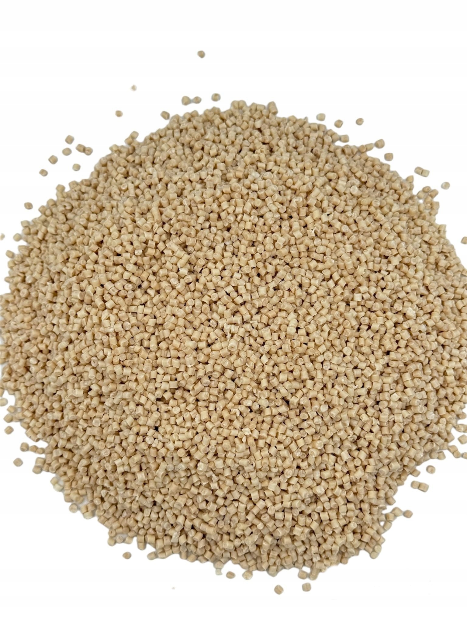 Levně Squali Granule pro redukci řas Malé 1000 ml