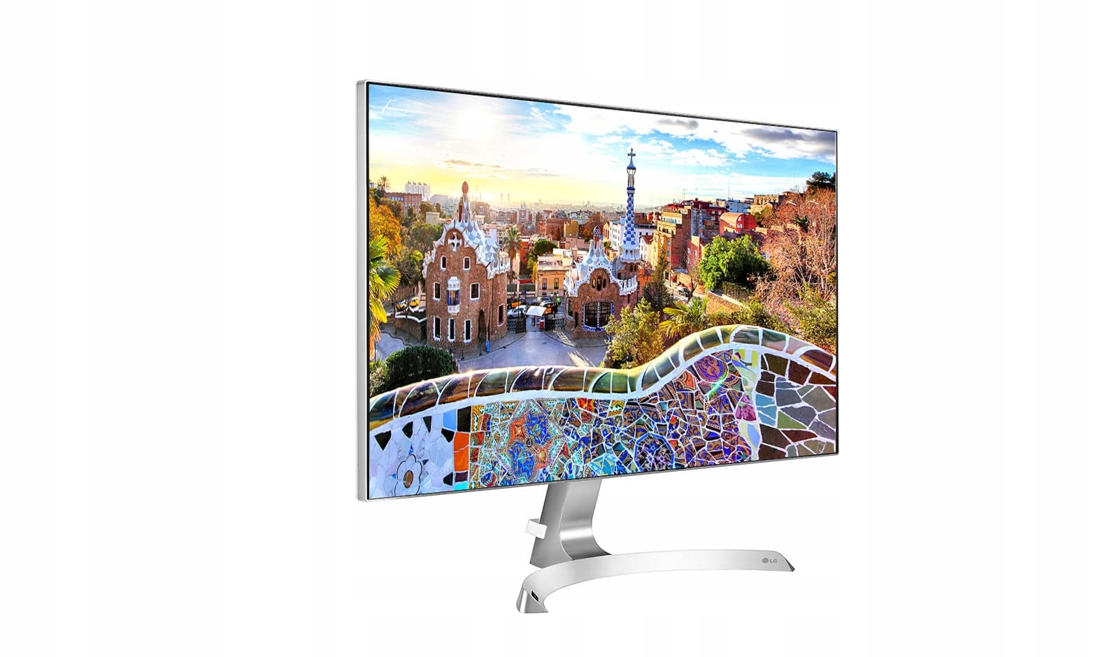 LG モニター ディスプレイ 27MP89HM-S 27インチ Amazon.co.jp: LG モニター ディスプレイ 27MP89HM-S 27インチ