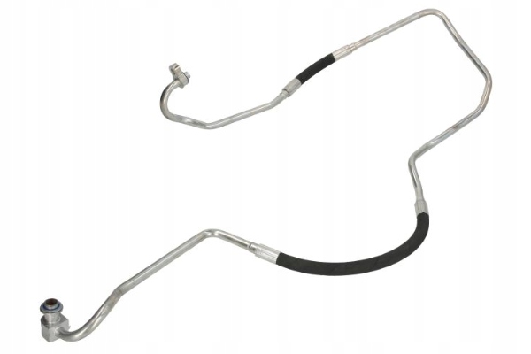 684250 - КАБЕЛЬ КОНДИЦІОНЕРА ACTROS MP4 9608308817