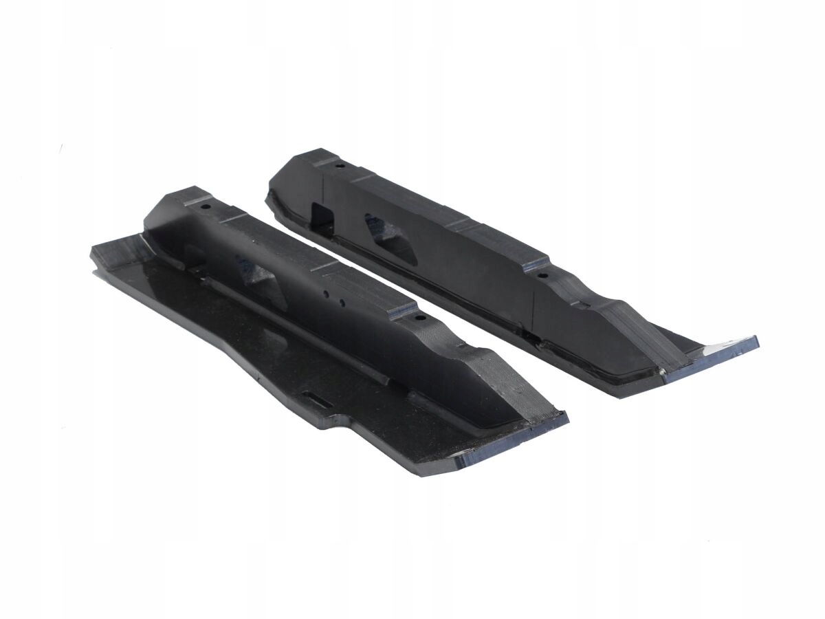 Kryt ramena Axp Hdpe 10MM Yamaha 700 Raptor AX1697