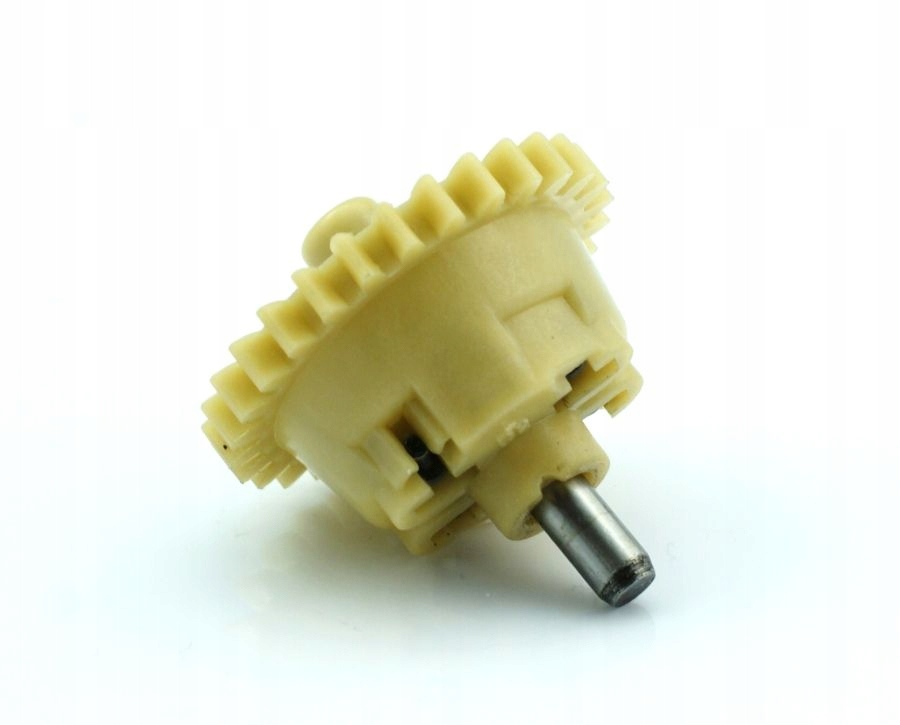 Regulator odśrodkowy obrotów do LONCIN G160F G200F Kod producenta R-100149