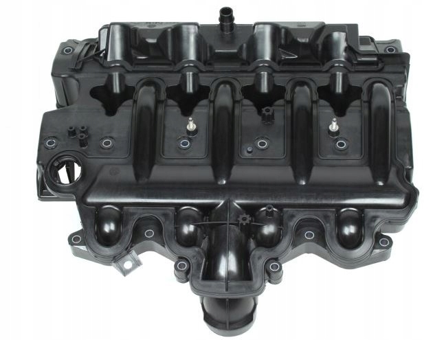 8200239705, 8200277372, - КРЫШКА КЛАПАНА 2.2 DCI LAGUNA II ESPACE IV
