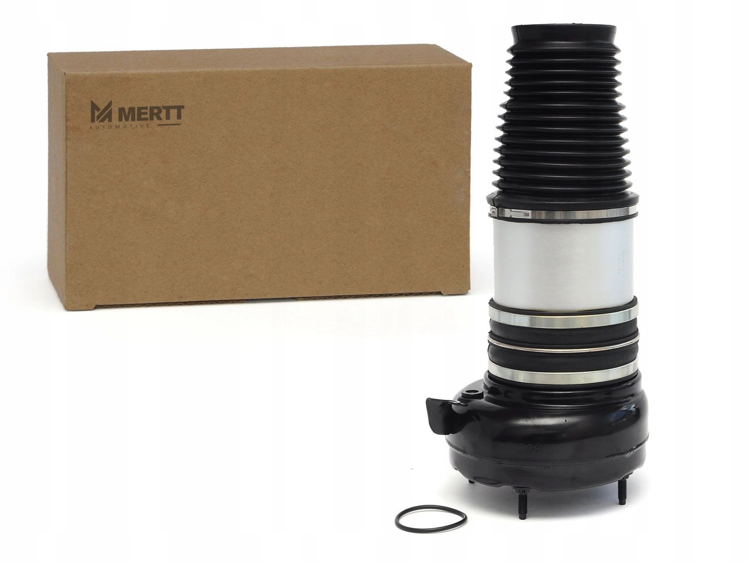 Audi A8 D4 S8 D4 A6 C7 4G A7 Měch Polštář Airmatic Přední levý/pravý