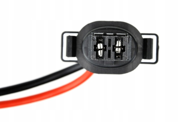 RENAULT MEGANE SCENIC REZYSTOR OPORNIK DMUCHAWY ERD-RE-007 Producent części ATP