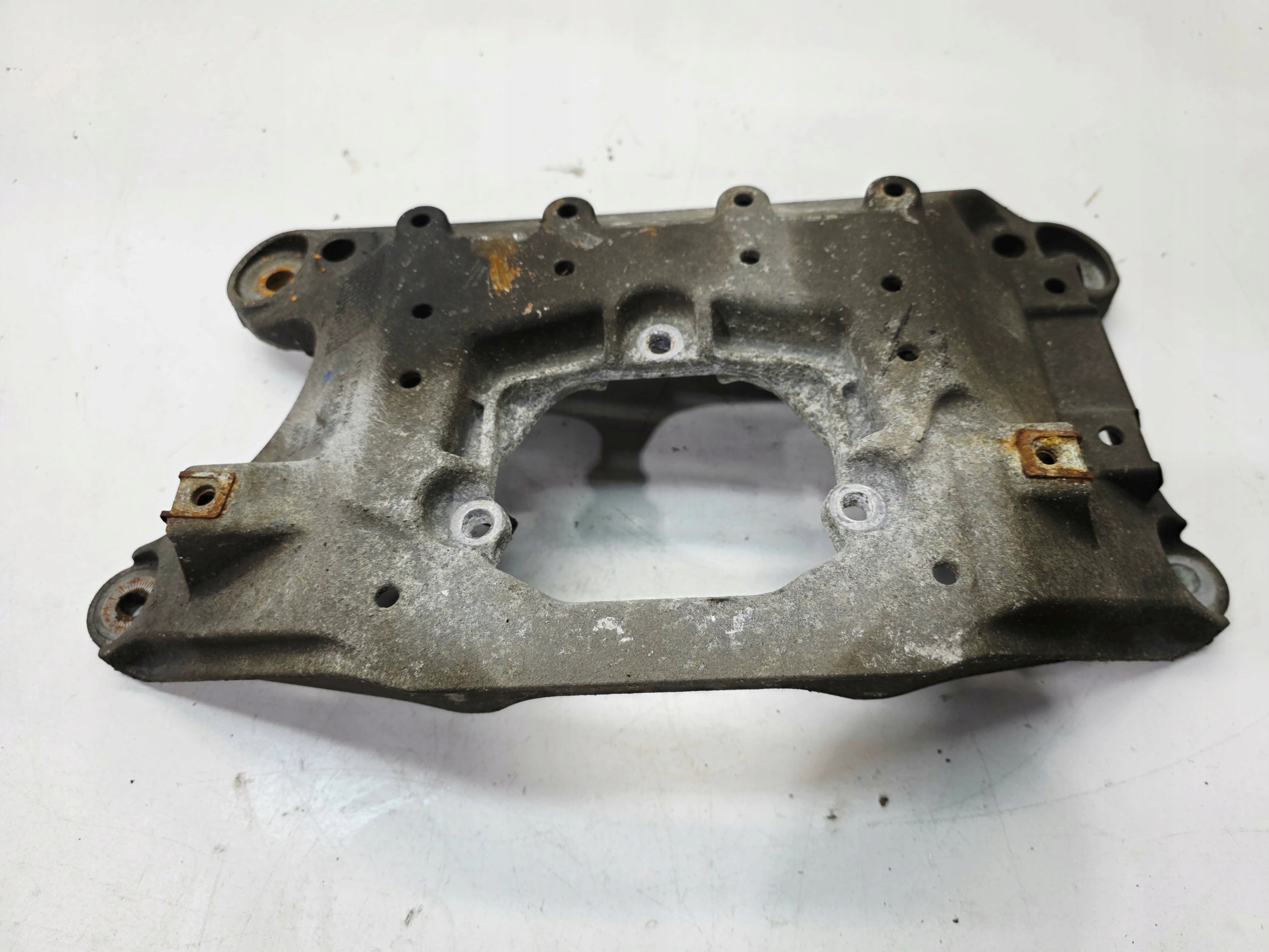 staffa supporto Supporto cambio ingranaggi AUDI A4 B8 A5 8T 8K0399263AT