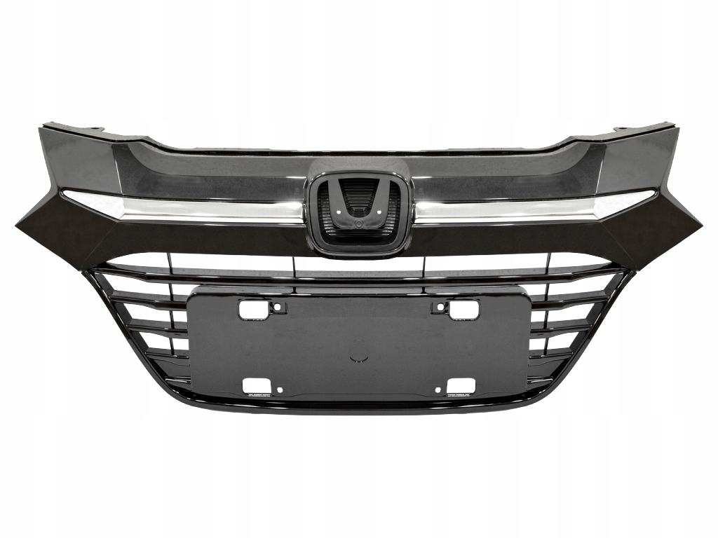 HONDA HR-V 2015-2018 ATRAPA GRILL 71121T7JH00