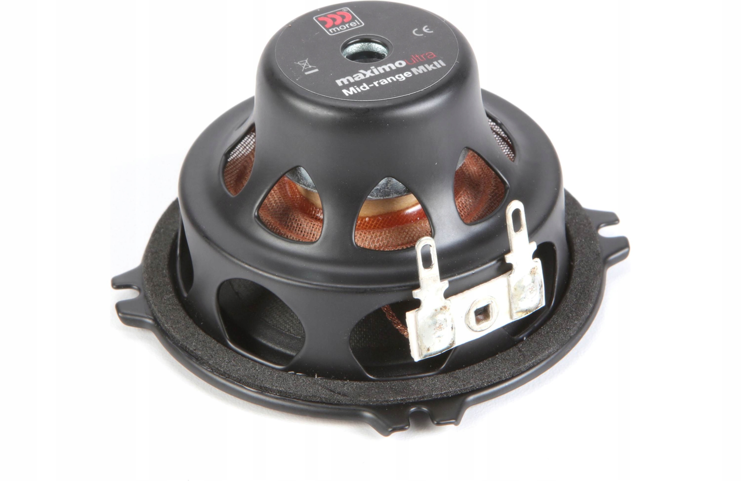 Be2b155b4d19b36773a211934fb7