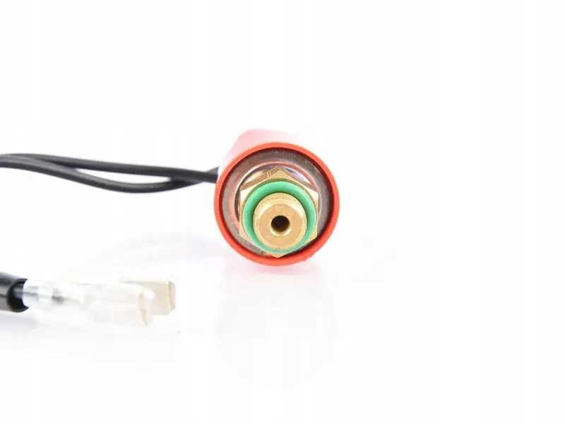 A0048206810 - Реле тиску OE Mercedes W111 W124 W126