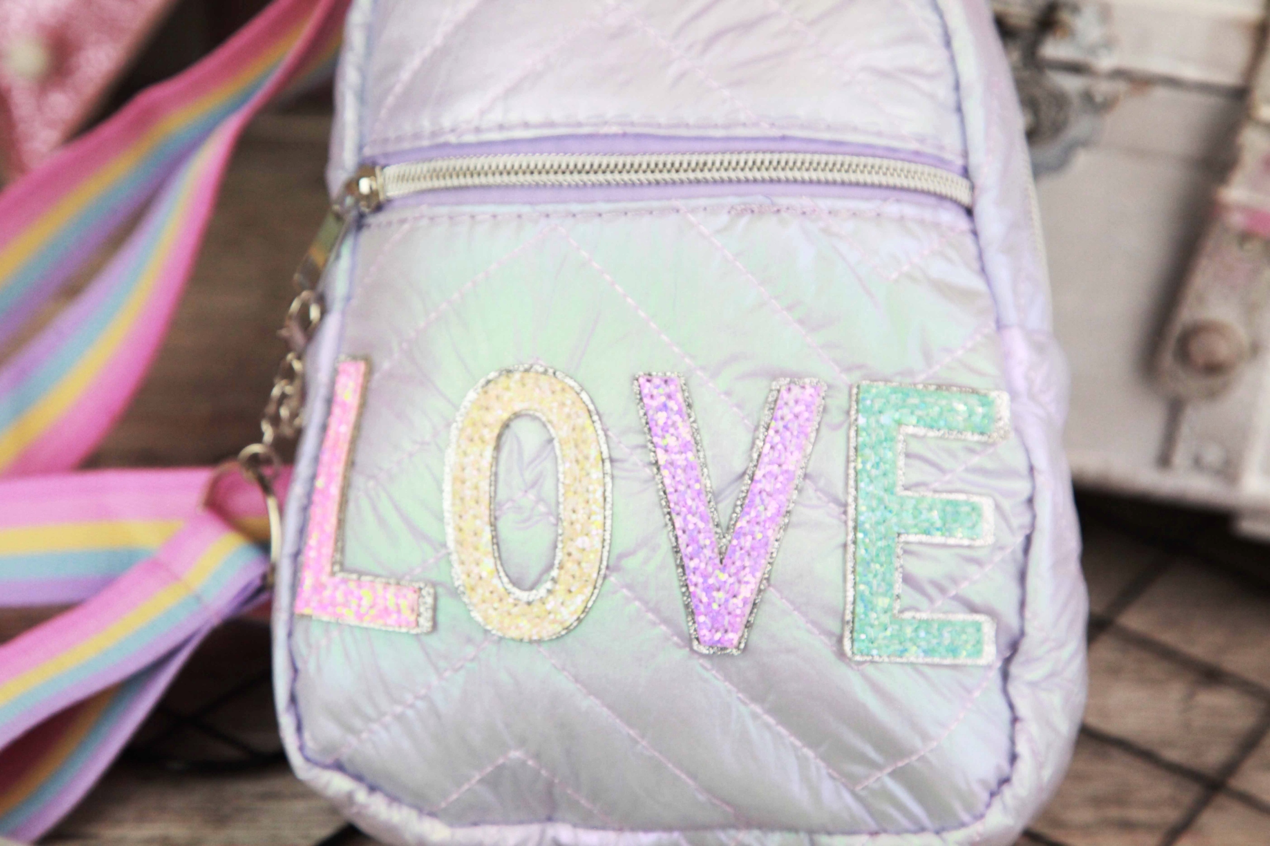 NERKA TOREBKA SASZETKA Marka bez marki