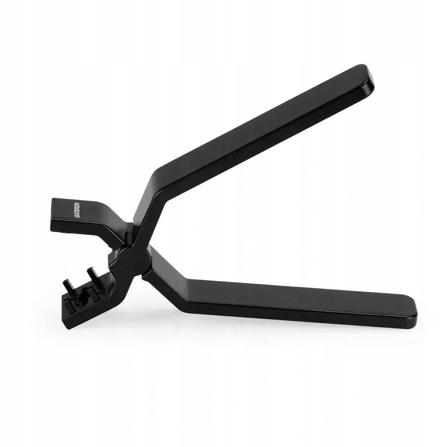 Otvírák pro mechanické spínače Gateron Switch Opener černý