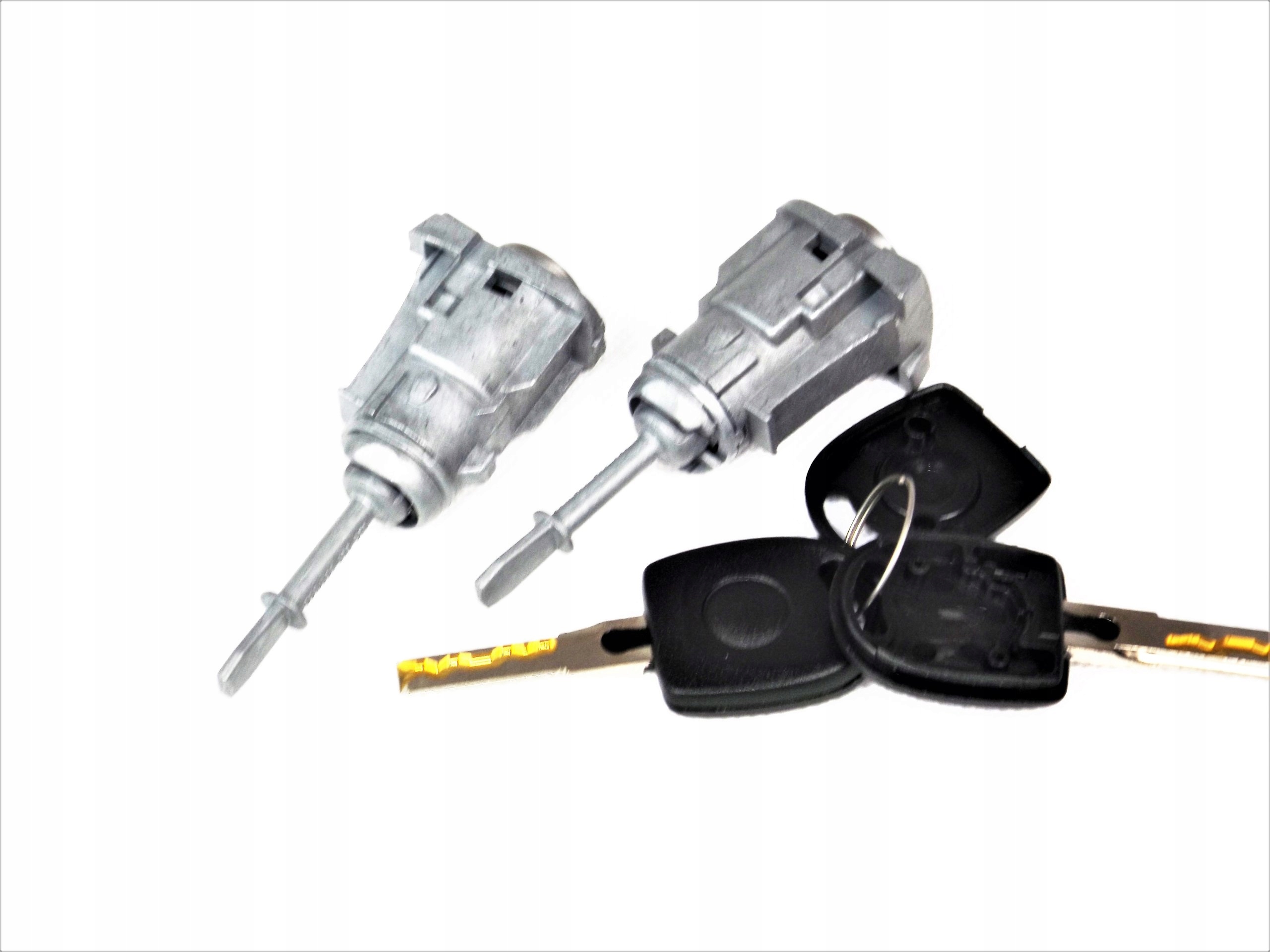 WKŁADKA ZAMKA WKŁADKI SEAT LEON 99-05 NOWE Producent części Inny