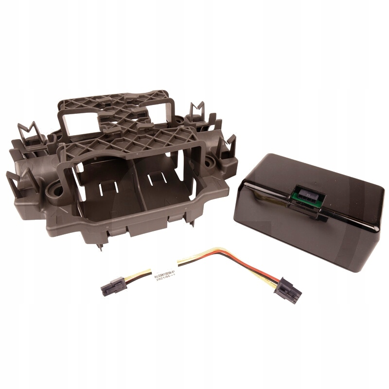 Akumulátor Husqvarna Automower 430X 450X 440 550 529606802