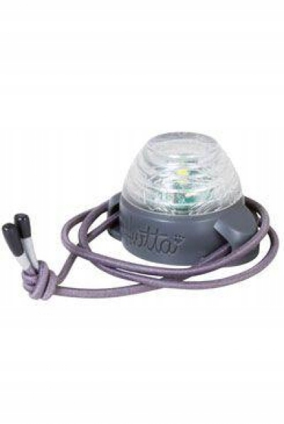 Levně Světlo Hurtta Nordic Led