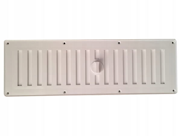 

Kratka wentylacyjna wywietrznik zamykana 325x105mm