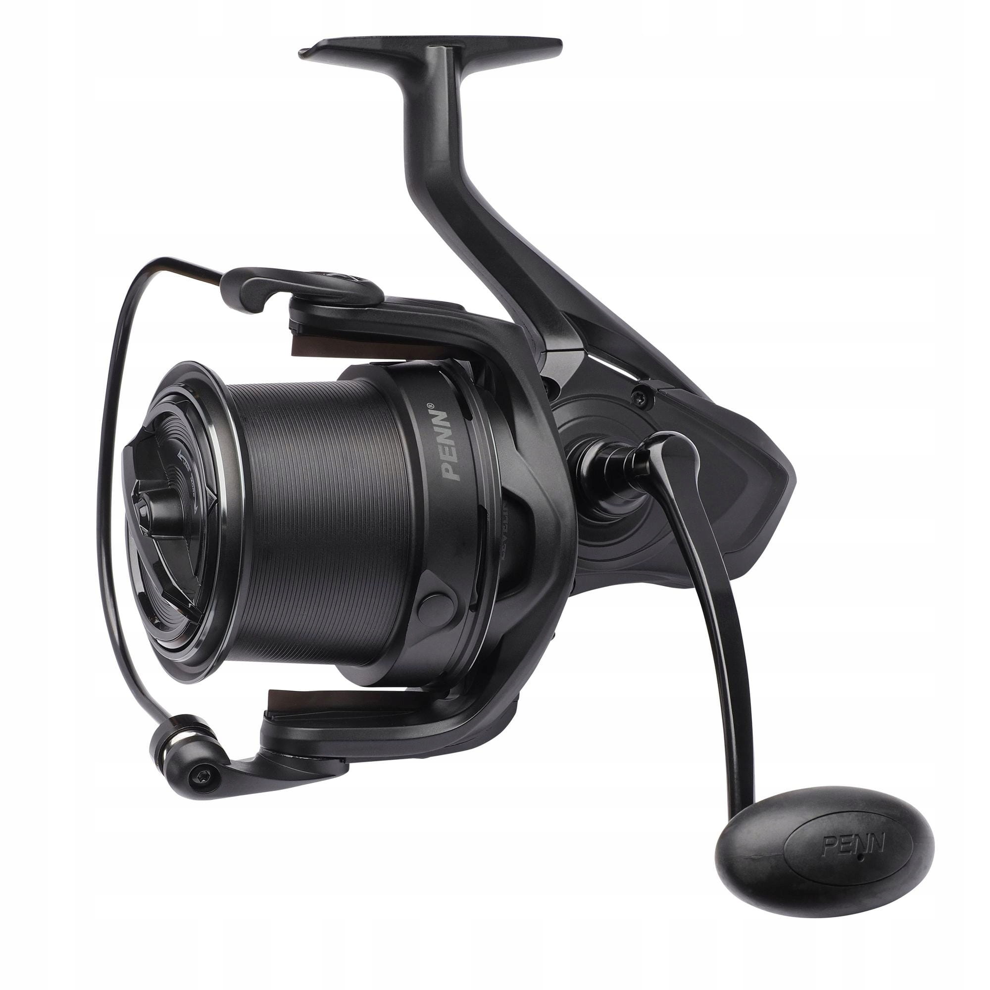 Penn Kołowrotek Vantage Spod 8000