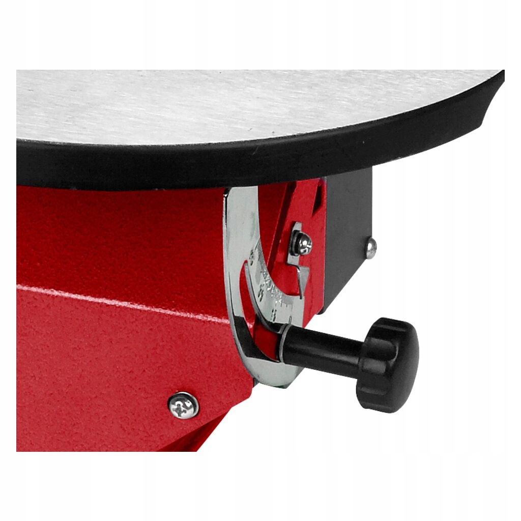 WYRZYNARKA STOŁOWA DO DREWNA PIŁA 90W Kod producenta 549089080